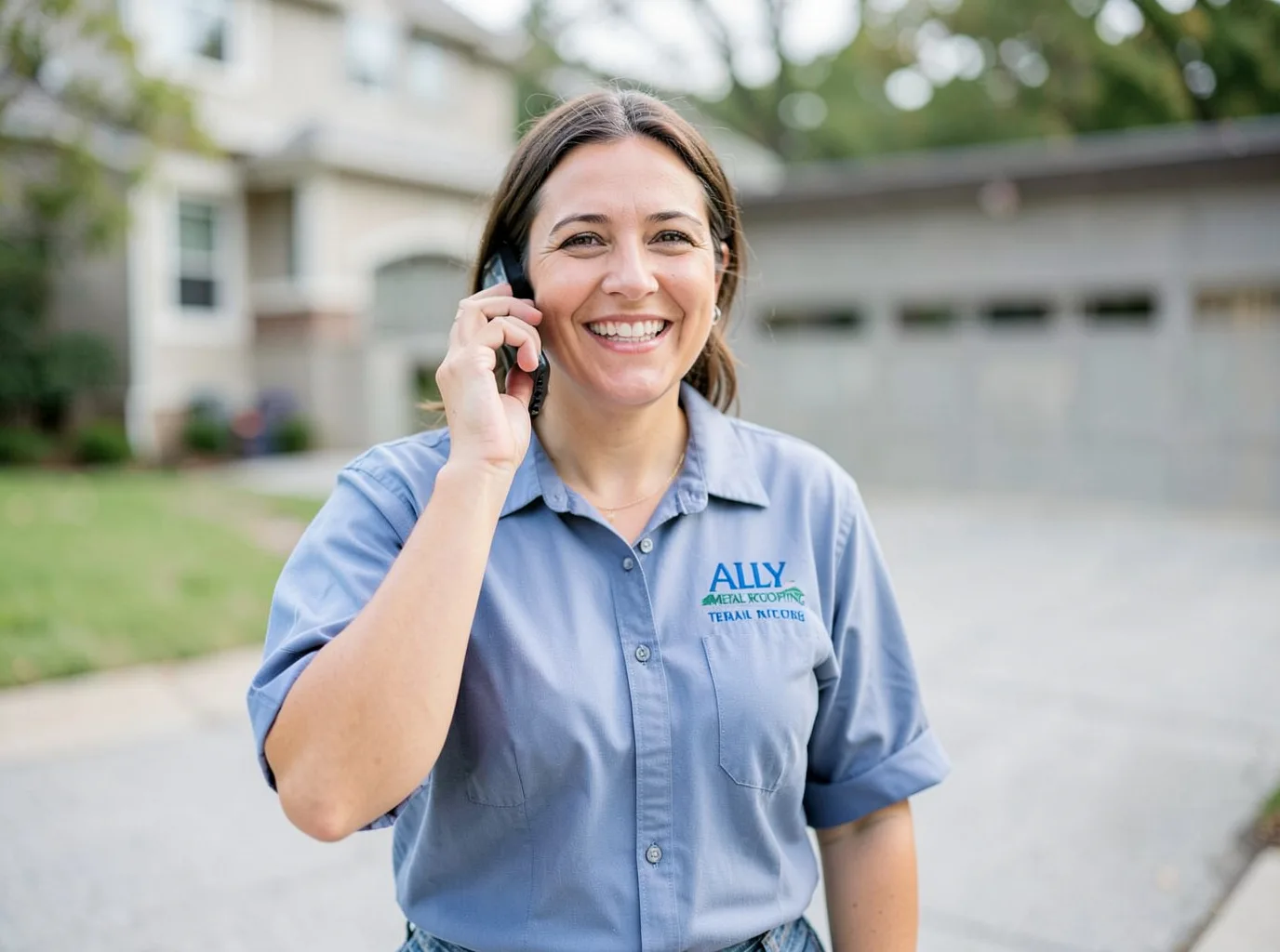Metal Roof Installation Menlo, GA FAQs